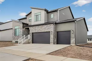 6387 S Ray Dr, South Weber, UT 84405 - Photo 5