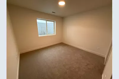 6387 S Ray Dr #103, South Weber, UT 84405 - Photo 23