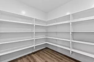 6387 S Ray Dr, South Weber, UT 84405 - Photo 13