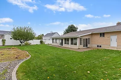 3072 N 175 W, North Ogden, UT 84414 - Photo 33