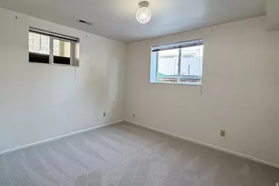 3072 N 175 W, North Ogden, UT 84414 - Photo 29