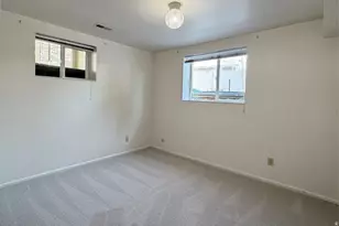 3072 N 175 W, North Ogden, UT 84414 - Photo 29