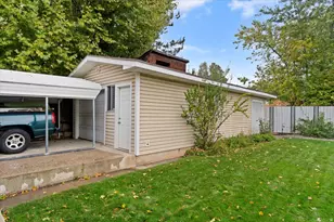 3072 N 175 W, North Ogden, UT 84414 - Photo 35