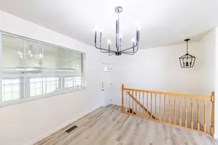 3072 N 175 W, North Ogden, UT 84414 - Photo 13