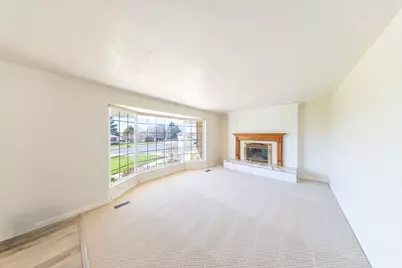 3072 N 175 W, North Ogden, UT 84414 - Photo 7