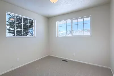 3072 N 175 W, North Ogden, UT 84414 - Photo 21
