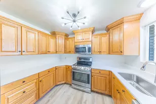 3072 N 175 W, North Ogden, UT 84414 - Photo 9
