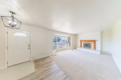 3072 N 175 W, North Ogden, UT 84414 - Photo 5