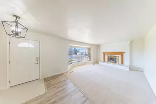 3072 N 175 W, North Ogden, UT 84414 - Photo 5