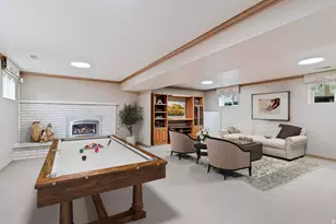 3072 N 175 W, North Ogden, UT 84414 - Photo 27