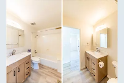 3072 N 175 W, North Ogden, UT 84414 - Photo 17