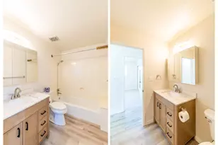 3072 N 175 W, North Ogden, UT 84414 - Photo 17