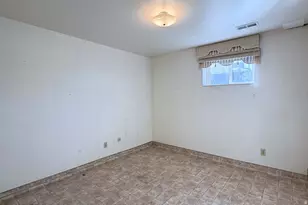 3072 N 175 W, North Ogden, UT 84414 - Photo 31
