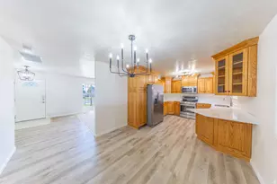 3072 N 175 W, North Ogden, UT 84414 - Photo 11