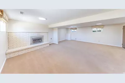 3072 N 175 W, North Ogden, UT 84414 - Photo 25