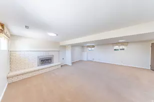 3072 N 175 W, North Ogden, UT 84414 - Photo 25