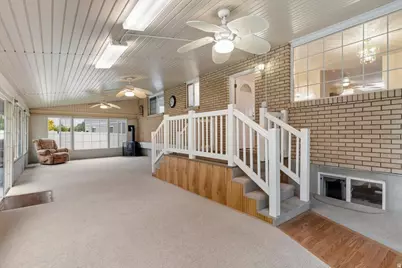 3072 N 175 W, North Ogden, UT 84414 - Photo 15