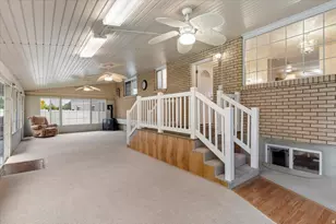 3072 N 175 W, North Ogden, UT 84414 - Photo 15