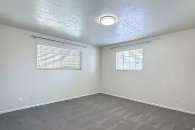 3072 N 175 W, North Ogden, UT 84414 - Photo 19