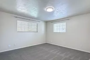 3072 N 175 W, North Ogden, UT 84414 - Photo 19