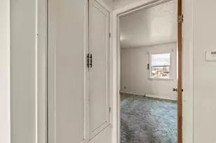 27 E 500 S, Gunnison, UT 84634 - Photo 21