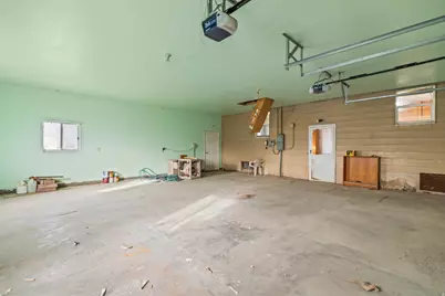 27 E 500 S, Gunnison, UT 84634 - Photo 37