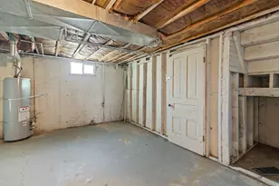 27 E 500 S, Gunnison, UT 84634 - Photo 33