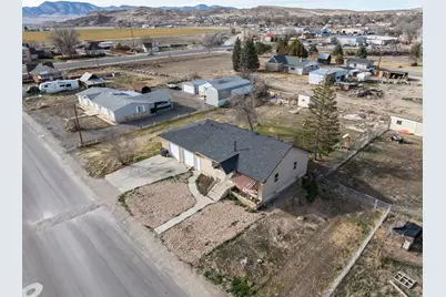 27 E 500 S, Gunnison, UT 84634 - Photo 5