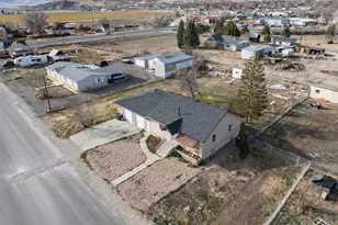 27 E 500 S, Gunnison, UT 84634 - Photo 5