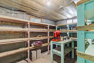 27 E 500 S, Gunnison, UT 84634 - Photo 35