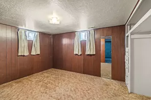 27 E 500 S, Gunnison, UT 84634 - Photo 27