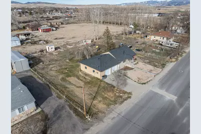 27 E 500 S, Gunnison, UT 84634 - Photo 9