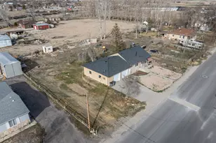 27 E 500 S, Gunnison, UT 84634 - Photo 9