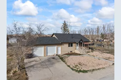 27 E 500 S, Gunnison, UT 84634 - Photo 41