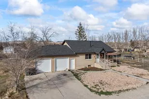 27 E 500 S, Gunnison, UT 84634 - Photo 41