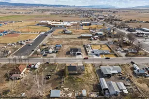 27 E 500 S, Gunnison, UT 84634 - Photo 39