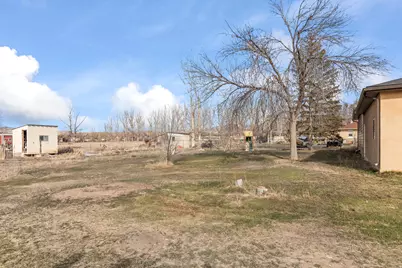 27 E 500 S, Gunnison, UT 84634 - Photo 43