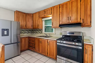 27 E 500 S, Gunnison, UT 84634 - Photo 17