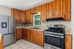 27 E 500 S, Gunnison, UT 84634 - Photo 17