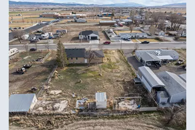 27 E 500 S, Gunnison, UT 84634 - Photo 7