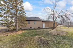 27 E 500 S, Gunnison, UT 84634 - Photo 45