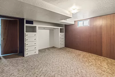 27 E 500 S, Gunnison, UT 84634 - Photo 29