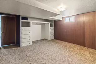 27 E 500 S, Gunnison, UT 84634 - Photo 29