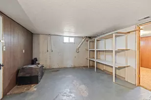 27 E 500 S, Gunnison, UT 84634 - Photo 31