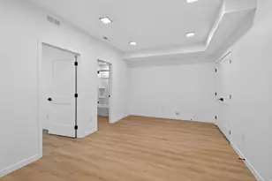 3008 E Desert Sol Ct, Moab, UT 84532 - Photo 25