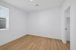 3008 E Desert Sol Ct, Moab, UT 84532 - Photo 29