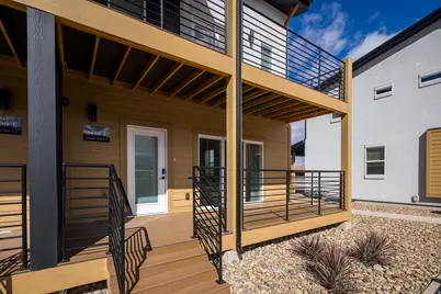 3008 E Desert Sol Ct, Moab, UT 84532 - Photo 1