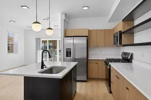 3008 E Desert Sol Ct, Moab, UT 84532 - Photo 13