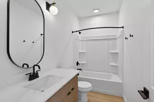 3008 E Desert Sol Ct, Moab, UT 84532 - Photo 31