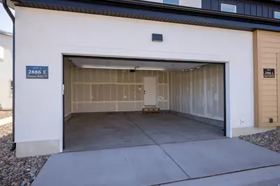 3008 E Desert Sol Ct, Moab, UT 84532 - Photo 33